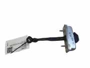 Türfeststeller Jaguar XE (X760) GX7323552AB