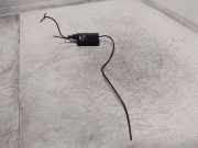 Antennenverstärker VW PASSAT B6 (3C2) 1.9 TDI G50088G50089