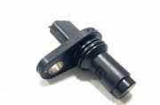 Nockenwellendrehzahlsensor NISSAN JUKE (F15) 1.6 03406N16