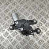 Heckscheibenwischermotor VW ID.4 (E21) PRO W000108530 5H0955711A
