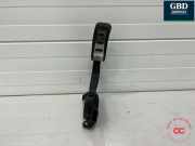 Fahrpedal Audi A5 (8T) 4F1723523D