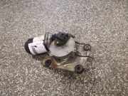 Scheibenwischermotor MAZDA 626 V Hatchback (GF) 2.0 TD