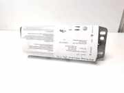 Armaturenbrett Airbag VW EOS (1F7, 1F8) 2.0 TDI 16V 1K0880204K