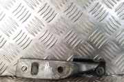 Motorhaubenscharnier rechts VW Golf III (1H) 1J0823302A