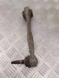 Querlenker hinten rechts BMW X5 (E70) xDrive 30 d J454606116