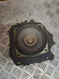 Türlautsprecher vorne rechts MITSUBISHI SPACE STAR MPV (DG_A) 1.9 DI-D (DG4A) MR2C5934 0042400315