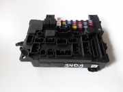 Sicherungskasten MITSUBISHI OUTLANDER III (GG_W, GF_W, ZJ) 2.2 Di-D (GF6W) 8637A885