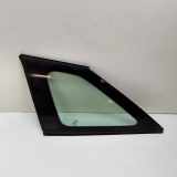 Kleines Seitenfenster hinten links SKODA KODIAQ II (PS7) 1.5 TSI mHEV 57H845297