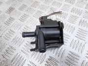 Zirkulationswassermotor FORD B-MAX (JK) 1.0 EcoBoost C1BG8C419AA 704559010