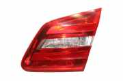 Rückfahrleuchte rechts Mercedes-Benz B-Klasse Sports Tourer (W246, W242) A2469066400