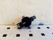 Regensensor VW PASSAT Variant B8 (3G5) 2.0 TDI 8UD955559A