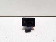 USB IVECO DAILY V Furgon/Estate 29L13 V, 35C13 V, 35S13 V, 40C13 V, 40S13 V 69501297