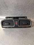 Mittelkonsolenschacht VW GOLF VII (5G1, BQ1, BE1, BE2) 2.0 GTI 5K0819728
