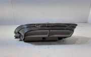 Gitter NISSAN PRIMERA (P11) 2.0 TD 62322F