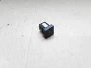 Schalter sitzheizung OPEL ANTARA 2.2 CDTi 4x4 10023243 20785534