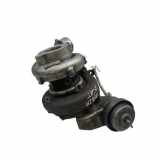 Turbolader TOYOTA AVENSIS (_T25_) 2.2 D-CAT (ADT251_) 172010R020