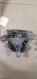 Getriebelager AUDI A8 D4 (4H_) 3.0 TDI quattro 4g0399153t