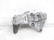 Lagerung für Generator Volvo XC60 I (156) 31670108