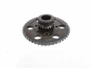 Andere Motorraumteile NISSAN NP300 NAVARA (D40) 2.5 dCi 4WD