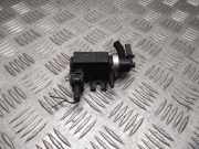 Unterdrucksteuerventil für Abgasrückführung VW Transporter T4 Kasten () 1H0906627