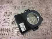 Lenkradpositionssensor RENAULT ZOE (BFM_) ZOE 285T36451R