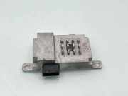 Tonverstärker PEUGEOT TRAVELLER 2.0 BlueHDi 180 9815470180