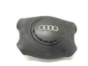 Lenkrad Airbag AUDI A3 (8L1) 1.8 T 8L0880201AQ4