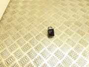 Schalter für Fensterheber rechts hinten Mercedes-Benz E-Klasse (W212) A2049058102