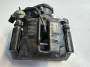 Bremssattel rechts hinten Porsche Macan 1 (95B) 95B615406AE