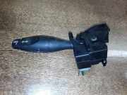 Drehknopf drehen FORD FOCUS IV (HN) 1.0 EcoBoost 98AG13335BG