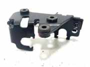 Andere Aufbauteile KIA CARENS III (UN) 2.0 CRDi 140