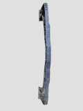 Stoßstangenbalken vorne CITROËN C4 Picasso I (UD_) 1.6 HDi 9646895580