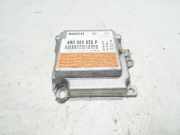 Steuergerät Airbag Audi A6 (4B, C5) 4B0959655P