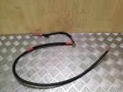 Kabelbaum BMW X3 (E83) 3.0 d 3401995