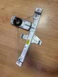 Heckscheibenheber hinten links PEUGEOT 207 CC (WD_) 1.6 16V 51894F