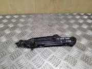 Stoßstangenhalterung hinten links TOYOTA COROLLA Verso (ZER_, ZZE12_, R1_) 1.8 (ZNR11_)