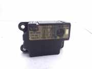 Air Flap Motor OPEL VECTRA C 2.2 DTI 16V 09180200