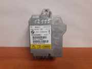 Steuergerät Airbag BMW X6 (E71, E72) 9165623