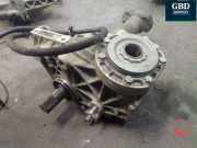 Verteilergetriebe Opel Insignia A (G09) 24259996