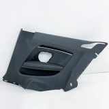 Türpolster hinten rechts AUDI A5 (8T3) 2.0 TDI 8T0867036