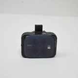 Regensensor SKODA OCTAVIA II Combi (1Z5) 2.0 RS