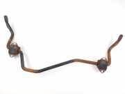 Stabilisator hinten BMW X3 (E83) 3401683
