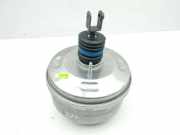 Unterdruck-Bremskraftverstärker MERCEDES-BENZ EQA(H243) 250 (243.701) A2474301000