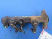 Bremskraftverstärker Mercedes-Benz S-Klasse (W126)