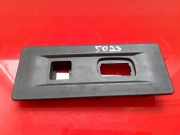 Armaturenbrett Verkleidung CITROËN C4 Grand Picasso II 2.0 BlueHDi 135 9659737877