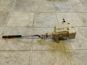 Tankdeckelschloss Audi A4 Cabriolet (8H) 3B0810773B