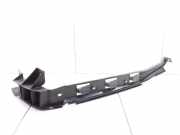 Stoßstangenhalterung hinten links VW BORA Variant (1J6) 1.9 TDI 1j5807393