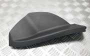 Armaturenbrett Seitenverkleidung MERCEDES-BENZ E T-Model (S212) E 250 CDI / BlueTEC (212.203, 212.204) 2126800307