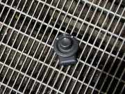 Spiegeleinstellschalter RENAULT CLIO IV (BH_) 1.2 16V 255706283R