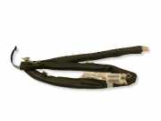 Dach SRS rechts PEUGEOT 3008 II SUV 1.2 34197048E